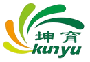 Tianjin  Kunyu  Internationaal  Co., Ltd